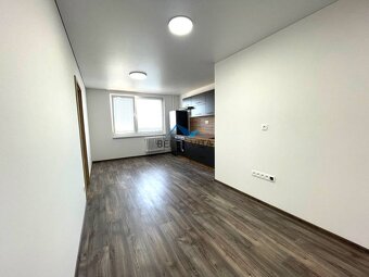 Moderný 4-izbový byt s krásnym výhľadom v Galante na predaj - 5