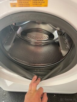 Whirpool - 5