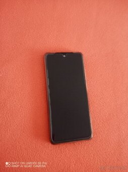 Xiaomi Redmi Note 11S - 5