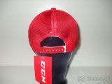 CCM HOCKEY FITS ALL - šiltovka - 5