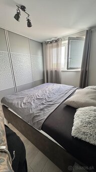 3izbový byt- Ivanka pri Nitre - 5
