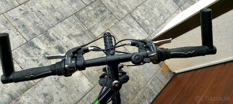 Bicykel - 5