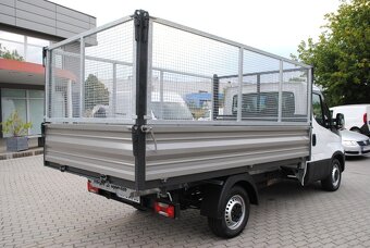 Iveco Daily 35S11 78KW,3-Stranný sklápač.⭐ODPOČET DPH⭐ - 5
