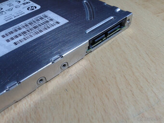 notebokove dvd mechaniky za 10e kus - 5