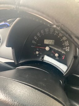 Vw new beetle 1.9tdi 77kw - 5