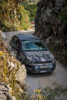 Volkswagen Mačkopolo - 5