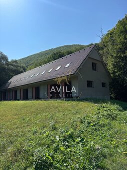 PREDAJ: Moderný objekt s obrovským potenciálom - 5