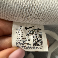 Nike damske tenisky - 5