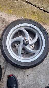 120/70-12 140/70-12 - 5