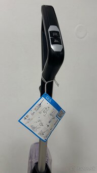 Bissel tyčový vysávač - 5