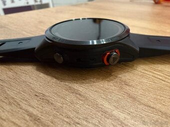 Garmin Fenix 7s Solar TOP stav - 5
