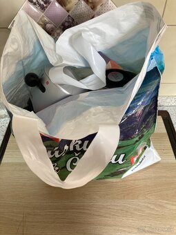 kávovar na kapsule KRUPS Dolce Gusto - 5