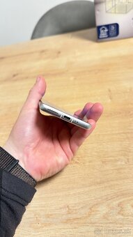 Xiaomi 12x 8/128gb - 5