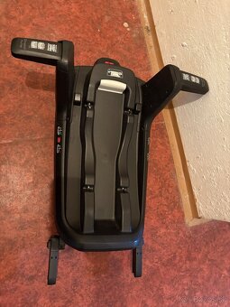 Turtle Air by Nuna - 5