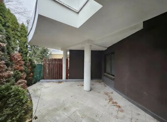 🏡Predaj: Priestranný 5-izbový byt 130m², terasa, Bratislava - 5