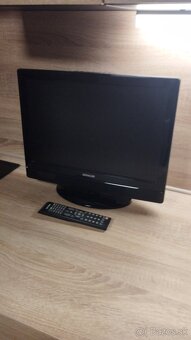 Televízor Sencor LED - 5