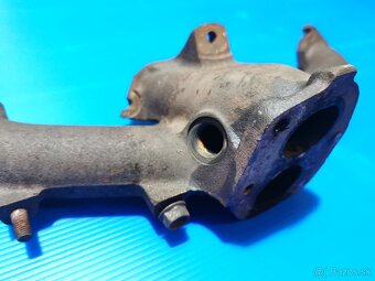 Lada Vaz Žiguli 2104i 2107i - 5