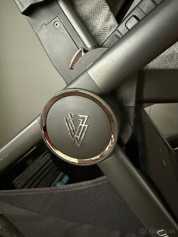 Venicci tinum upline - 5