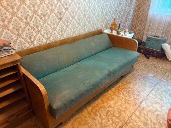 Darujem za odvoz - 5