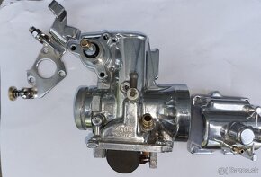 cistenie ultrazvukom - 5