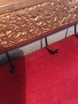 STARší VEšIAK - 5