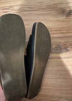 Šľapky s prackami - 5