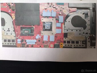 Asus ROG Strix G531G - 5