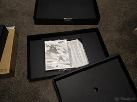 Acer Aspire V15 Nitro Black Edition - 5
