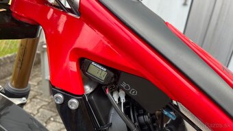 GasGas TXT 300 - 5