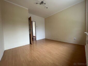 Na predaj 2 izbový byt v Modre - 5
