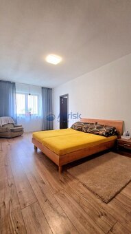 Na prenájom: Novostavba moderného bungalovu - 5