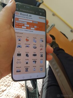 Honor magic 5 pro - 5
