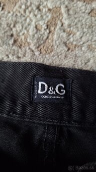 Dolce&Gabbana Jeans - 5
