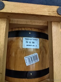 Debowa 1l - 5