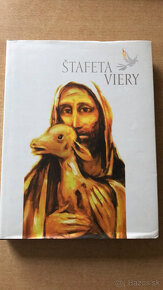 Štafeta viery I. a II. diel - 5