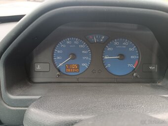 Peugeot 106 - 5