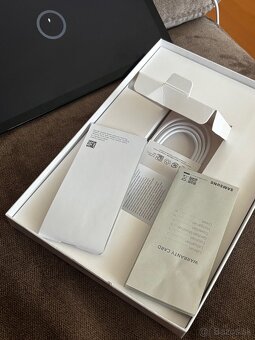 Samsung Galaxy Tab A9+ - 5