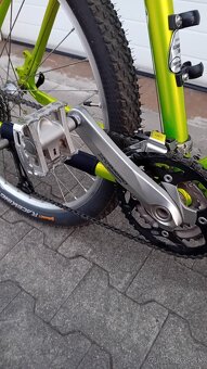 Merida - 5