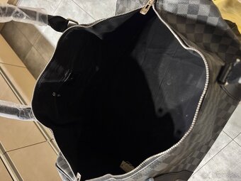 LV taska dlzka 55cm kabela - 5