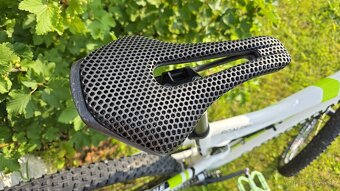 Cannondale Scalpel Lefty 2.0 TOP stav - 5