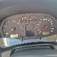 VW Golf 4 1.6 combi - 5