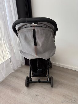 Cybex Beezy - 5