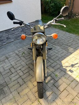 ČZ 175 487-016 ČSĽA - 5