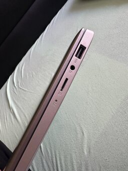 Notebook Lenovo ideapad 120S - 5
