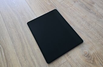 Apple iPad pro 12.9 6 gen s procesorom M2 256GB - 5