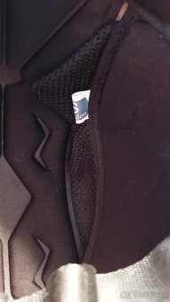Skuter prilba CASSIDA Reflex vel. S 55-56 cm - 5