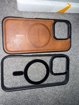 Vymenim Iphone 16 Pro - 5