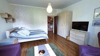 RD s 2 bytmi K amfiteátru Prešov - 5