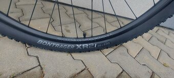 Horsky bicykel Trek Marlin 6 - 5