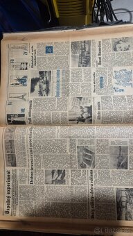 SLOBODA 1965 - 5